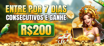 Apostas esportivas kslots - futebol e esportes ao vivo
