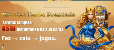 Apostas esportivas kslots - futebol e esportes ao vivo