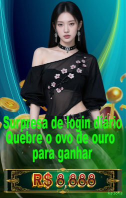 Cassino kslots - mesas ao vivo e jogos