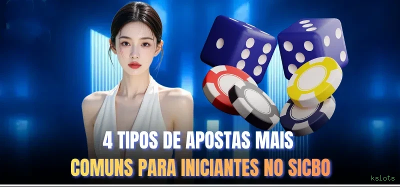 Slots kslots - Sweet Bonanza e caça-níqueis populares