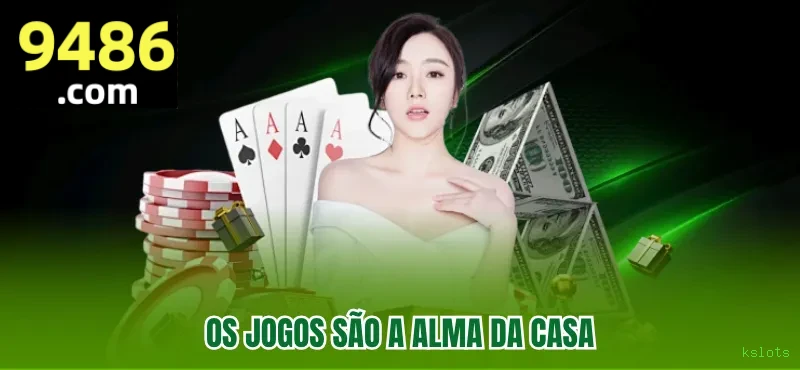 Programa VIP kslots - benefícios exclusivos