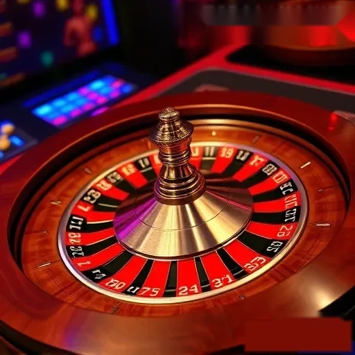 Slots no app kslots mobile