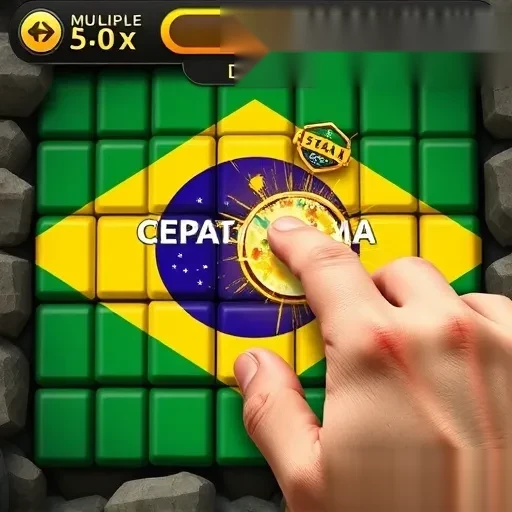 Desempenho do app kslots em diferentes aparelhos