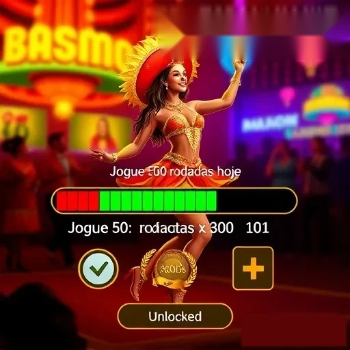 App kslots apostas esportivas mobile