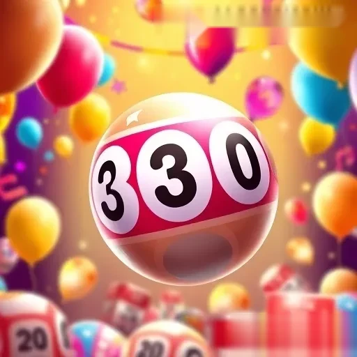 Cassino ao vivo kslots dealers