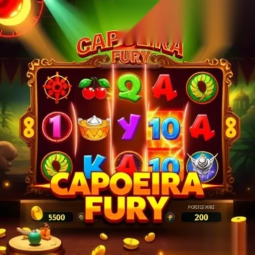 kslots slots no app