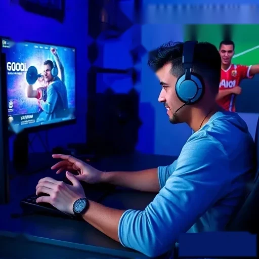 Aviator - Crash game popular na kslots