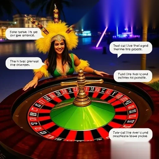 Starlight Princess - Slot game com multiplicadores na kslots