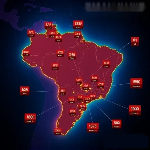 Dicas de segurança no login kslots