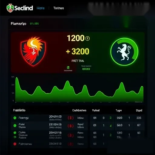 Perguntas sobre login na kslots