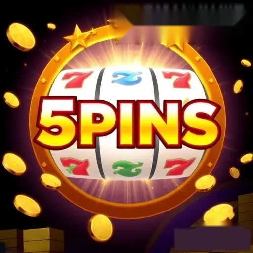 Gates of Olympus slot kslots