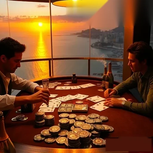 App kslots slots mobile