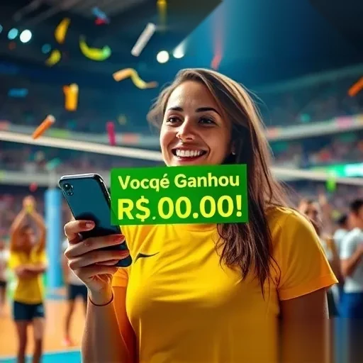 Cashback VIP kslots - reembolso semanal