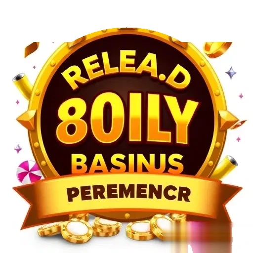 Slots com prêmios kslots